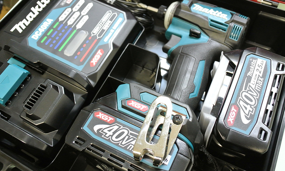 電動工具・工具・道具